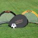 The One-V-One Pop-Up Goals – PAIR