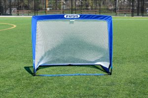 Ultra U90 Weighted 4 Footer - Single