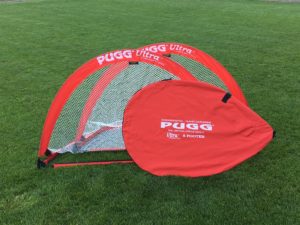 Ultra Q5 Weighted Pop-Up (Pair)