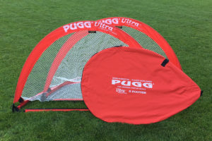 Ultra Q5 Weighted Pop-Up (Pair)