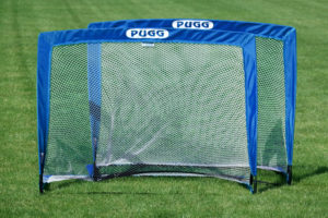 Ultra U90 Weighted 4 Footer Pop-Up (Pair)