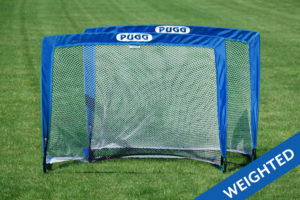 Ultra U90 Weighted 4 Footer Pop-Up (Pair)