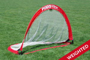Ultra Q5 Weighted Pop-Up – Single