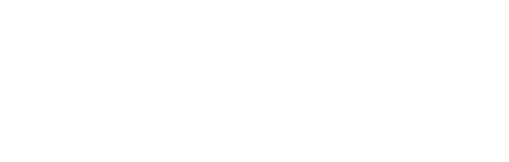 pugg logo