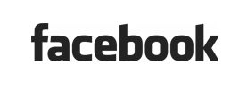 facebook logo