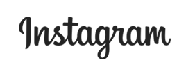 instagram logo