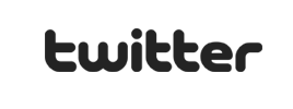 twitter logo